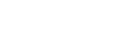 示范课网—收录全国及各省市最新观摩课展示课公开课示范课实录 shifanke.com