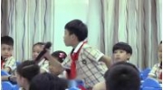 小学心理健康《我自信！我快乐！》教学视频
