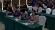 小学心理健康《我有我优点》教学视频