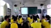 小学心理健康《遇见优秀的自己》教学视频