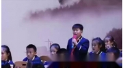 小学心理健康四年级微课《做时间的主人》