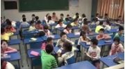小学心理健康辅导优质课《怎样面对别人提出的意见》
