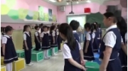 小学音乐一年级优质观摩示范课《动物说话》（全国自主教育峰会名师示范课专辑）