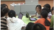 高中综合实践示范课优质课公开课《废旧电池的回收和利用》（郑州市中小学综合实践活动学科优质课评比大赛） 密码：7V9A