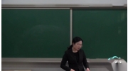初中心理健康无生试讲示范课例《独一无二的我》（精选教师招聘考试无生模拟试讲现场实录）密码：Y4Ja