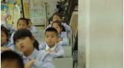 小学心理健康优质课教学视频《明目标 多感官 抓特点》刘老师（全国自主教育峰会精彩教学实录展播）KQ3b