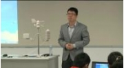 小学安全教育课《小学生网络安全教育》苏老师（全国小学专题教育主题教育安全教育优秀教学视频汇总）