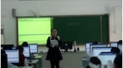 小学安全教育课《防踩踏安全教育》刘老师（全国小学专题教育主题教育安全教育优秀教学视频汇总）