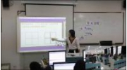 小学安全教育课《洪涝来临巧应对》何老师（全国小学专题教育主题教育安全教育优秀教学视频汇总）