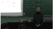小学安全教育课《逃生与救护知识》李老师（全国小学专题教育主题教育安全教育优秀教学视频汇总）