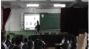小学安全教育课《珍爱生命 远离毒品》管老师（全国小学专题教育主题教育安全教育优秀教学视频汇总）