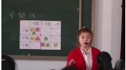 小学安全教育课《保护眼睛 预防近视》李老师（全国小学专题教育主题教育安全教育优秀教学视频汇总）