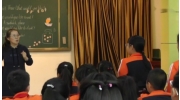 小学安全教育课《当公交车突发伤害事件自护方法》陈老师（全国小学专题教育主题教育安全教育优秀教学视频汇总）