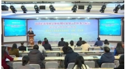 高中物理专场05点评及讲座《新课引入时的问题情境创设标准探索》【吴】（新课程新教材实施杭州国家级示范区教学展示）