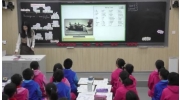 06观摩课：高中物理《“天问一号”科技海报制作的项目中期评估--基于人教版必修二第七章航天器变轨的过程建模》【岳】（2022年浙江省国家级示范校杭州绿城育华学校“双新”展示活动）2J7c