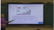 专家点评（高中地理“从农业区位选择看区位类问题的分析过程”专题研讨活动）