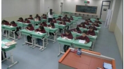 《语文园地》部编版小语三年级上册（2023新课程小学语文优质课教学评比优质课展示）
