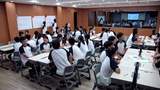 全国第四届小学青年教师语文教学展示与观摩活动优秀课例