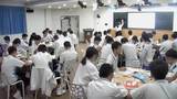 青岛市小学语文基于大单元视域下“童话阅读与创新表达”学习任务群整体教学研讨会